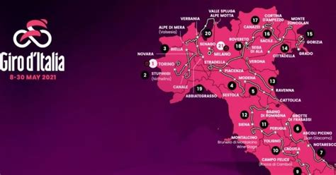 Giro d’Italia 2024/Fahrerfeld – Wikipedia.